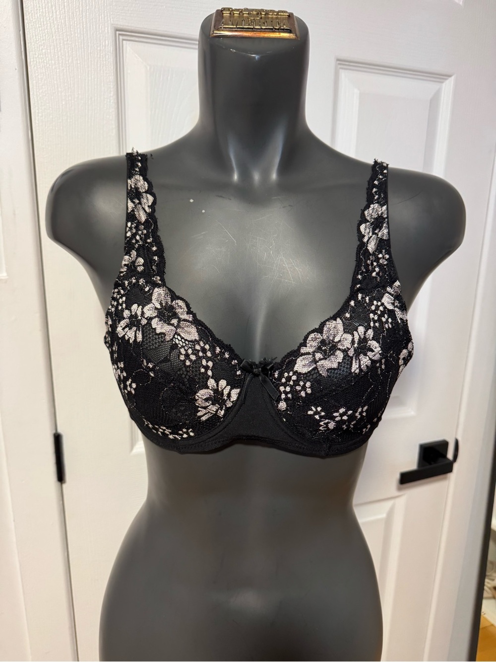 bra